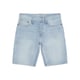 Denham Razor short