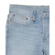 Denham Razor short
