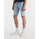 Denham Razor short