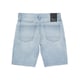 Denham Razor short