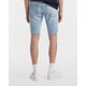 Denham Razor short
