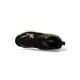 Maruti Novi 66.1810.01-ahf / bronze / groen