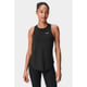 Stronger Airy racerback tank 1111-39-9999