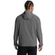 Under Armour Sportvest heren