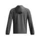 Under Armour Sportvest heren