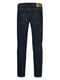 Petrol Industries Starling straight denim