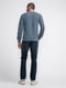 Petrol Industries Starling straight denim