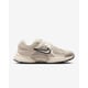 Nike w v5 rnr lage sneakers dames -