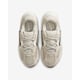 Nike w v5 rnr lage sneakers dames -
