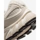 Nike w v5 rnr lage sneakers dames -