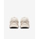 Nike w v5 rnr lage sneakers dames -
