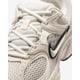 Nike w v5 rnr lage sneakers dames -