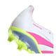 Adidas Predator league ft fg/mg id1320