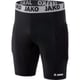 Jako Underwear keeper tight 8986-08