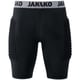 Jako Underwear keeper tight 8986-08