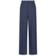 Zoso Broek 254megan