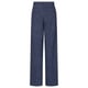 Zoso Broek 254megan