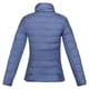Regatta Dames keava ii puffer jacket