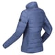 Regatta Dames keava ii puffer jacket