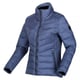 Regatta Dames keava ii puffer jacket