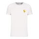 Ballin Est. 2013 Backprint duck shirt