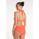 Ten Cate Bikini top dames