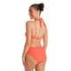 Ten Cate Bikini top dames