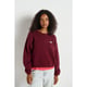 American Vintage Izu03ah25 izubird sweater