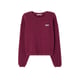 American Vintage Izu03ah25 izubird sweater