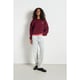 American Vintage Izu03ah25 izubird sweater