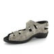 Durea 7258 wijdte h