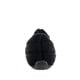 Verbenas Yeti 543.90.057