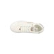 Mexx Sneakers rilly blake mi001009751w-3111 / goud
