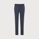 Blue Industry Travel chino m30 suit |