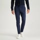 Blue Industry Travel chino m30 suit |