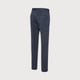 Blue Industry Travel chino m30 suit |