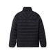 Napapijri Jacket aerons s 3