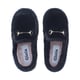 Gioia Pantoffel 107706