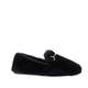 Gioia Pantoffel 107706