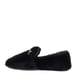 Gioia Pantoffel 107706