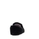 Gioia Pantoffel 107706