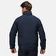 Regatta Dover waterdicht windproof jasje (thermo-guard isolatie)
