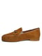 Piedi Nudi 133975