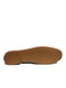 Piedi Nudi 133975