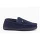 Warmbat Grizzly dark navy