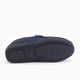 Warmbat Grizzly dark navy
