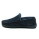 Warmbat Grizzly dark navy