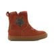 Shoesme Fl23w020