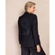 Zhrill Blazer zb252-n756 helen