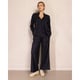 Zhrill Blazer zb252-n756 helen